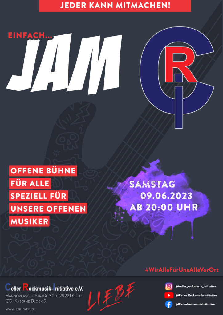 Jam Juni 2023