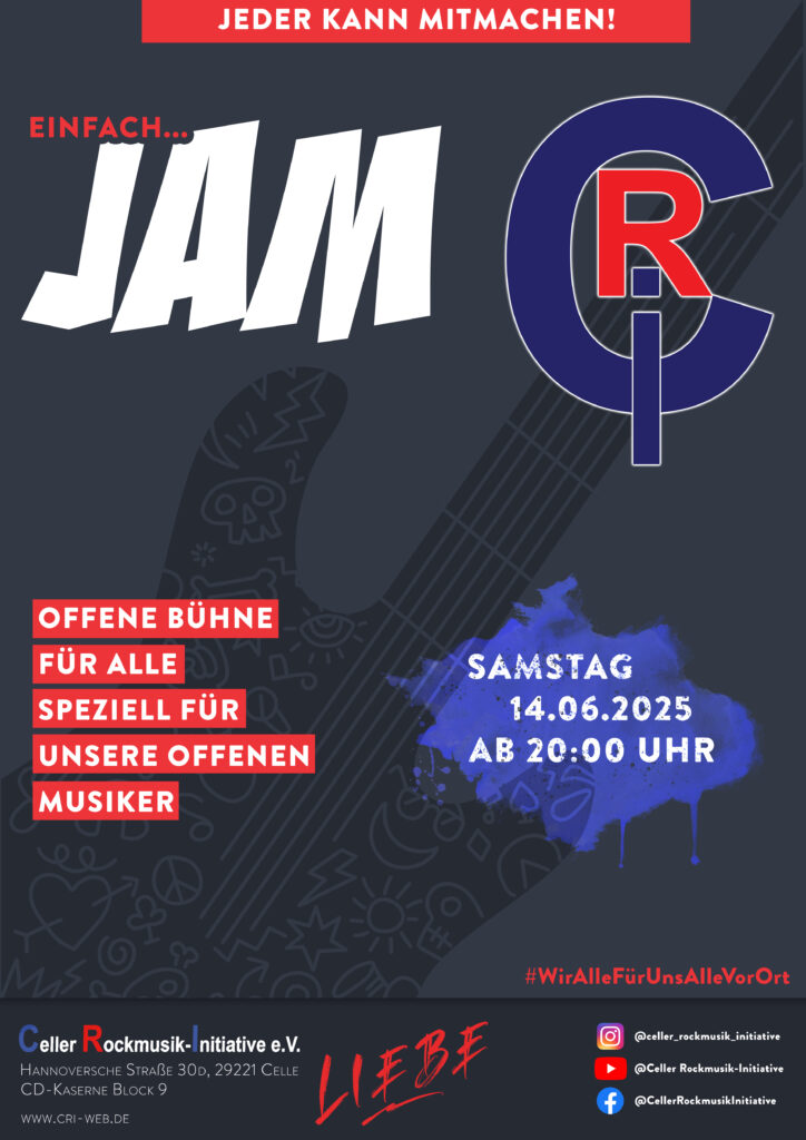 Jam Juni 2025