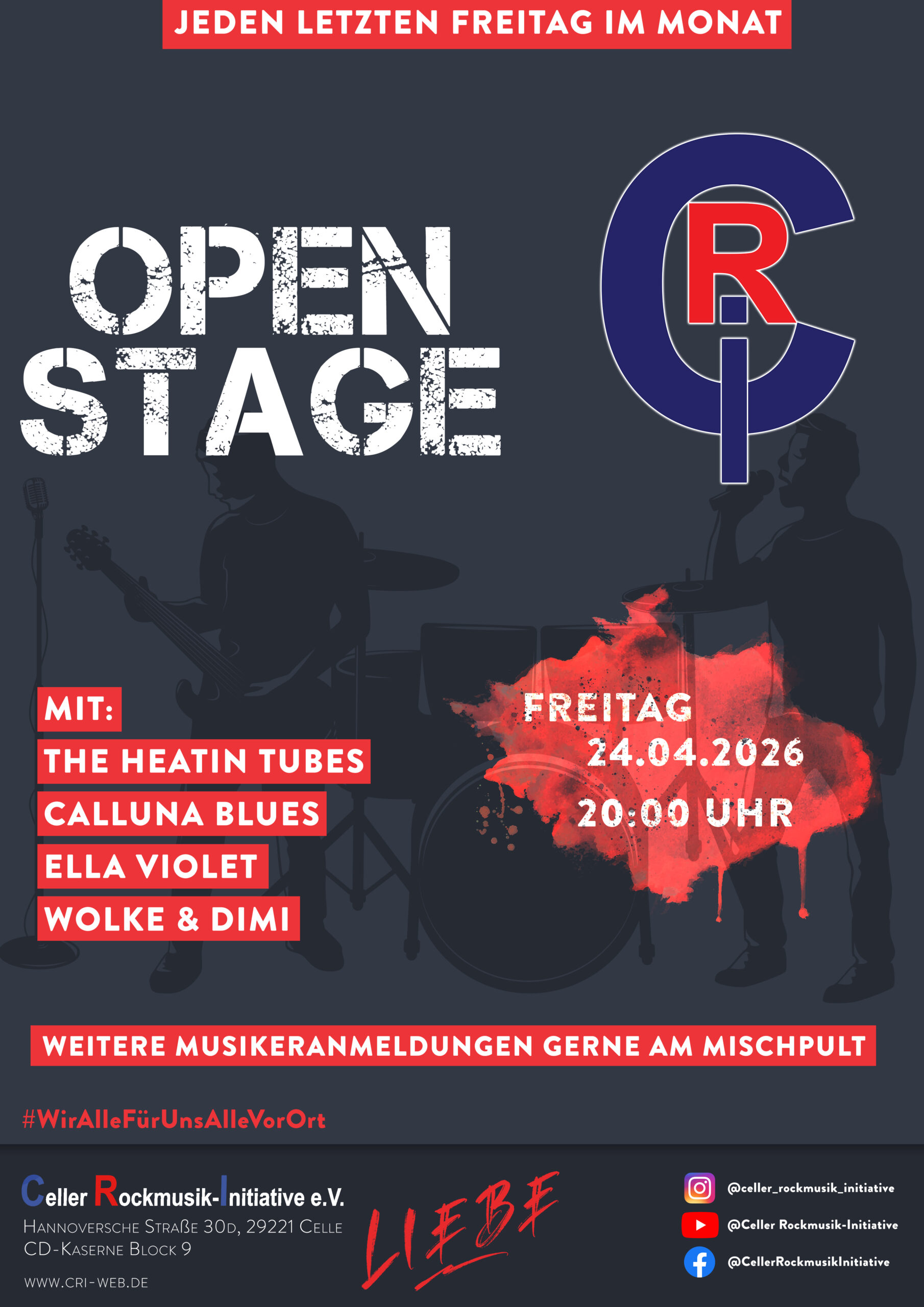 Open Stage April 2026 (1)