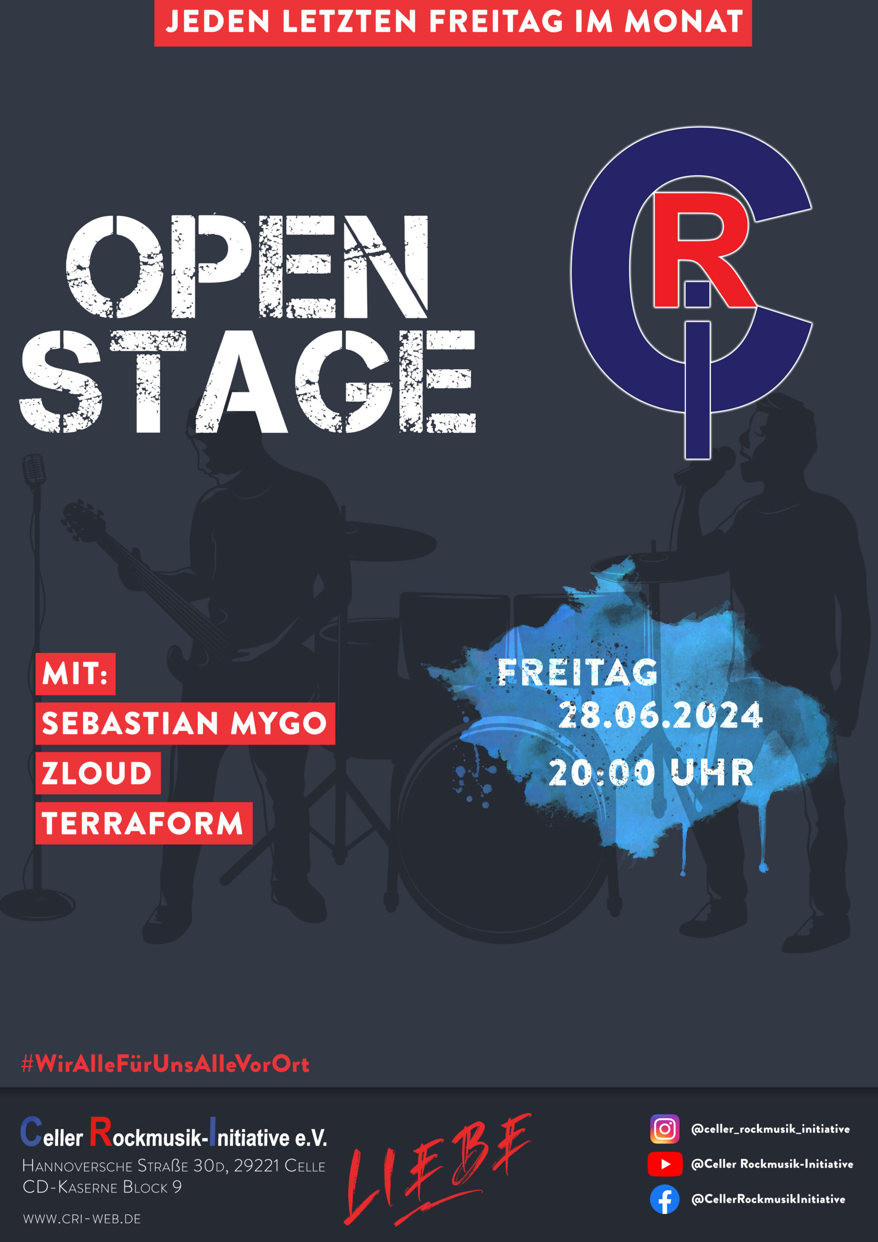 Open Stage Juni 2024 (1)