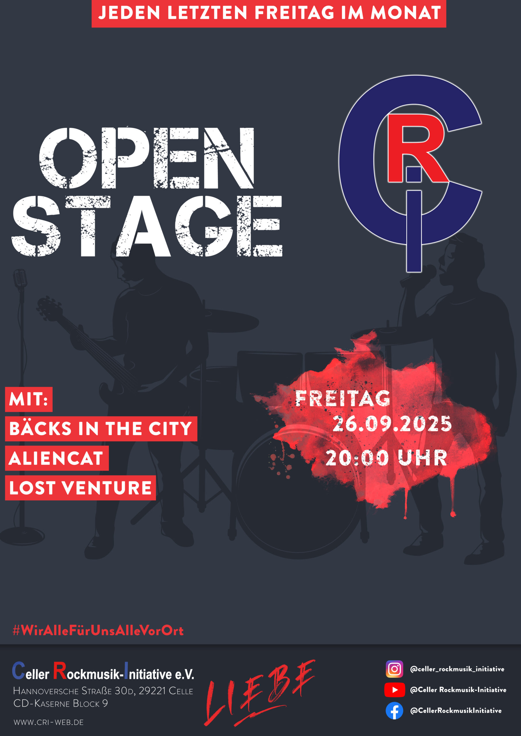 Open Stage September 2025 (1)