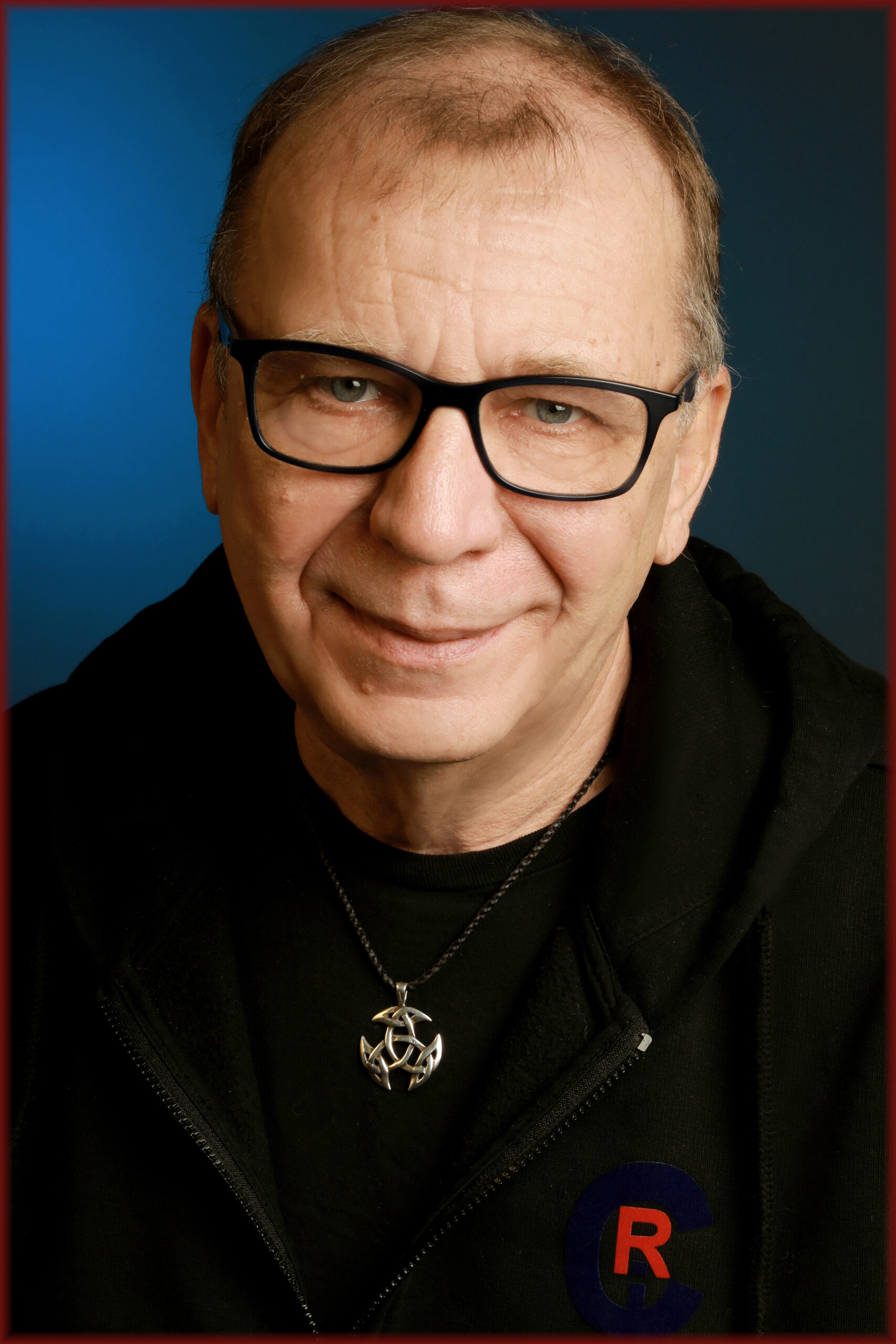 Uwe Schramm